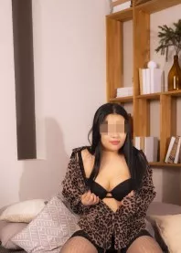 ����
