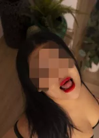 ����