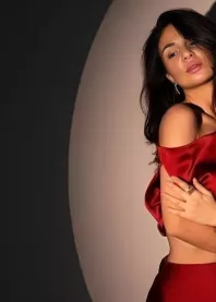 ������(�����)