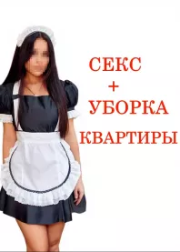 ✅��� 