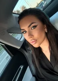 ������