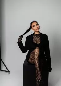 ������