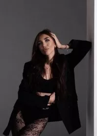 ������