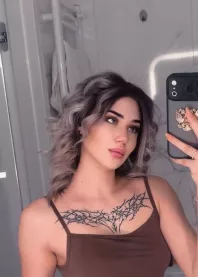 ������