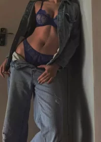 ����