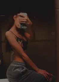 ����🩷��������� �������
