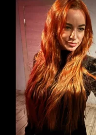 ����