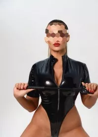  �����