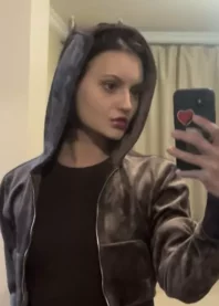 ���