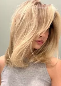 �����