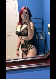 ����