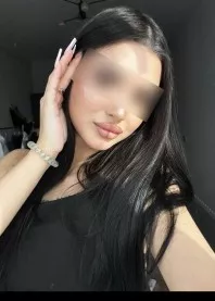 ��������� 18