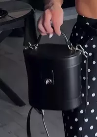 ���� 