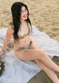 ������ 