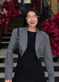������ 
