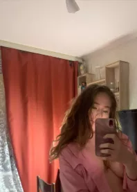 �����
