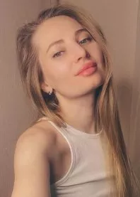 ����🎀💖