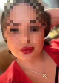 ������🍓👠