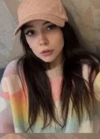�����