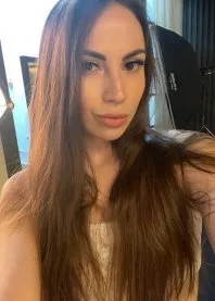 ������ 😈😈