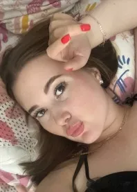 ������