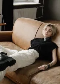 ����