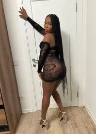 ������