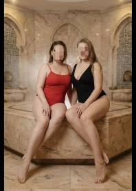 ����� � ����