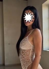 ������