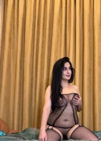 ������