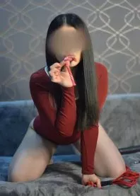 ���