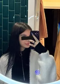 ���� 