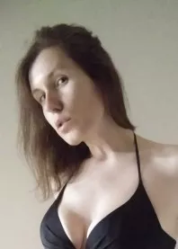 ����