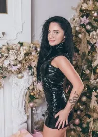 ������