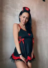 �������� 👄