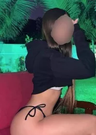 ������