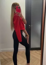 ����� ��� ������🔞
