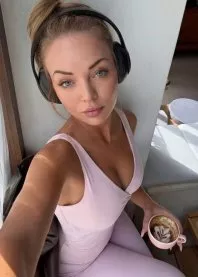 ����