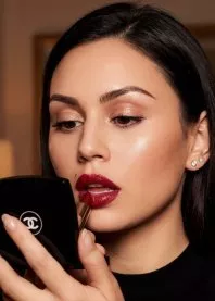 ����