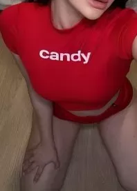 🎀 ������