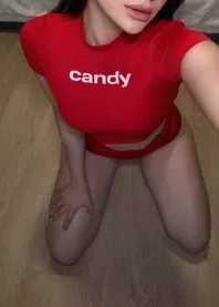 🎀 ������