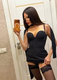 💎�����💎