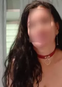 ����