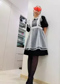 ����