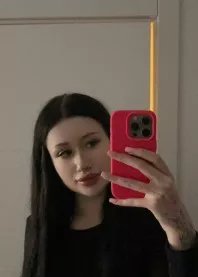 �����