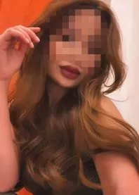 ����❤️‍