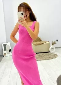 ����❤️‍