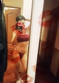 ���