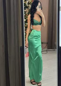 ���