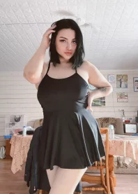 ����� ������� �����💦